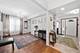 547 Grimes, Naperville, IL 60540