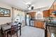 547 Grimes, Naperville, IL 60540