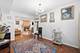 547 Grimes, Naperville, IL 60540