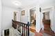 547 Grimes, Naperville, IL 60540