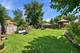547 Grimes, Naperville, IL 60540