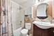 547 Grimes, Naperville, IL 60540