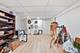 547 Grimes, Naperville, IL 60540