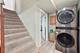 547 Grimes, Naperville, IL 60540