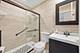 547 Grimes, Naperville, IL 60540