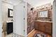 547 Grimes, Naperville, IL 60540