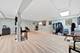 547 Grimes, Naperville, IL 60540