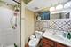 547 Grimes, Naperville, IL 60540