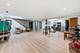 547 Grimes, Naperville, IL 60540