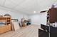 547 Grimes, Naperville, IL 60540