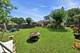 547 Grimes, Naperville, IL 60540