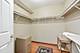 547 Grimes, Naperville, IL 60540