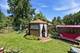 547 Grimes, Naperville, IL 60540