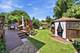 547 Grimes, Naperville, IL 60540