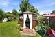 547 Grimes, Naperville, IL 60540