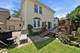 547 Grimes, Naperville, IL 60540