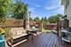 547 Grimes, Naperville, IL 60540