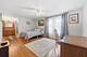 547 Grimes, Naperville, IL 60540
