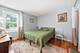 547 Grimes, Naperville, IL 60540