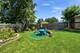 547 Grimes, Naperville, IL 60540
