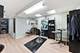 547 Grimes, Naperville, IL 60540