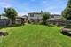 547 Grimes, Naperville, IL 60540