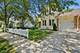 547 Grimes, Naperville, IL 60540