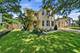 547 Grimes, Naperville, IL 60540