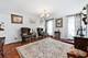 547 Grimes, Naperville, IL 60540