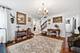 547 Grimes, Naperville, IL 60540
