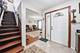 547 Grimes, Naperville, IL 60540