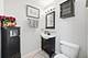 547 Grimes, Naperville, IL 60540