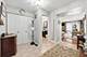 547 Grimes, Naperville, IL 60540