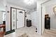 547 Grimes, Naperville, IL 60540