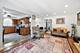 547 Grimes, Naperville, IL 60540