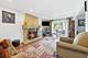 547 Grimes, Naperville, IL 60540