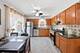 547 Grimes, Naperville, IL 60540