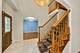 4756 Fesseneva, Naperville, IL 60564