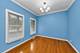 4756 Fesseneva, Naperville, IL 60564