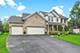 4756 Fesseneva, Naperville, IL 60564