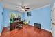 4756 Fesseneva, Naperville, IL 60564