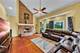 4756 Fesseneva, Naperville, IL 60564
