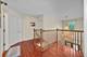 4756 Fesseneva, Naperville, IL 60564