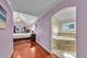 4756 Fesseneva, Naperville, IL 60564