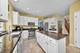 4756 Fesseneva, Naperville, IL 60564