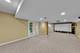 4756 Fesseneva, Naperville, IL 60564