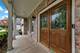 4756 Fesseneva, Naperville, IL 60564