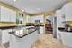 4756 Fesseneva, Naperville, IL 60564