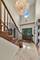 4756 Fesseneva, Naperville, IL 60564