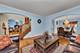 4756 Fesseneva, Naperville, IL 60564
